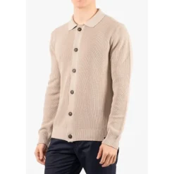 Maglia