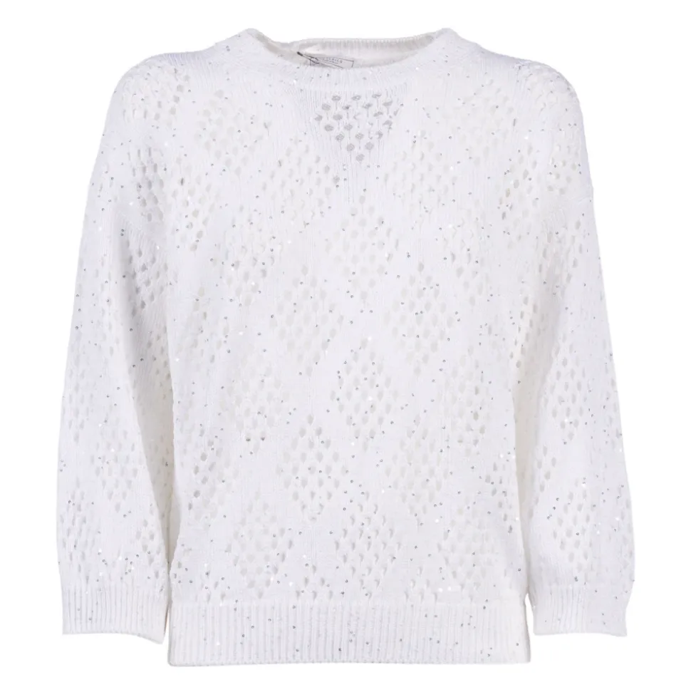 Maglia