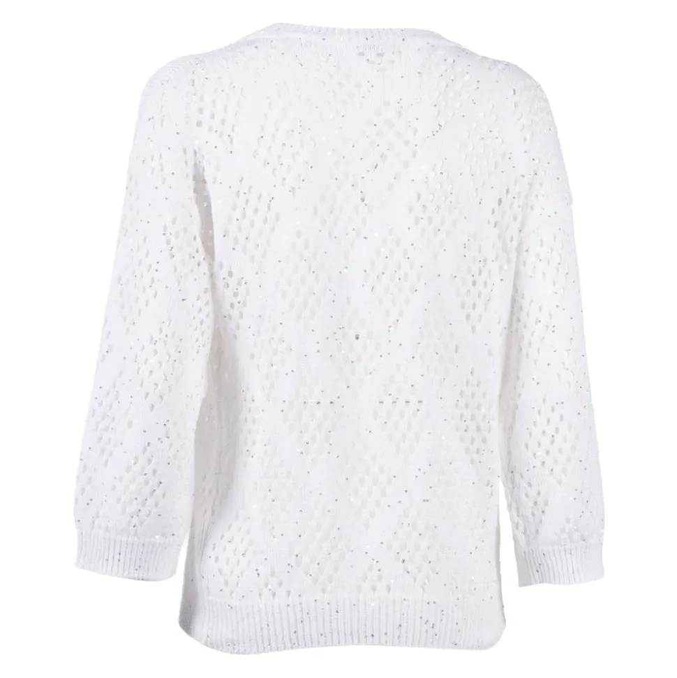Maglia