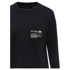 MAGLIA