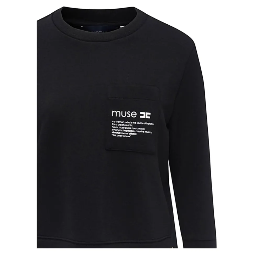 MAGLIA