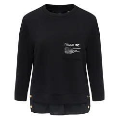 MAGLIA