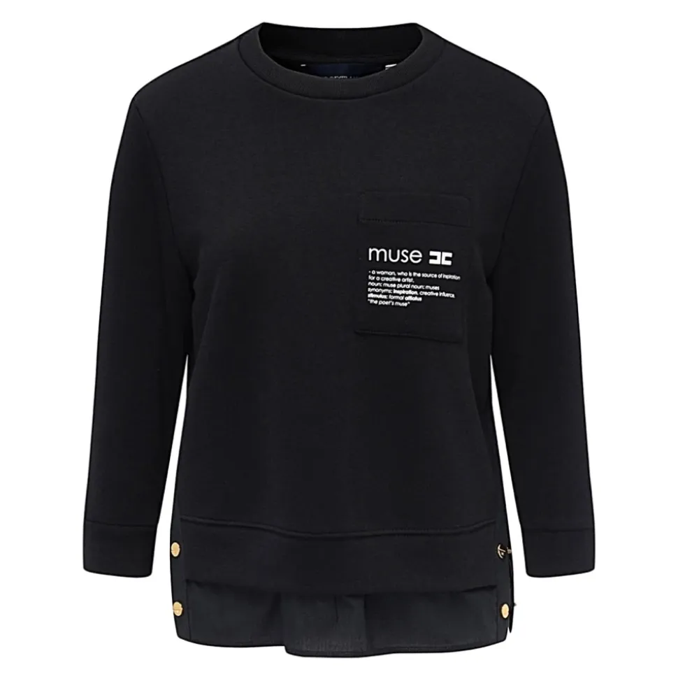 MAGLIA