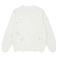 Maglia