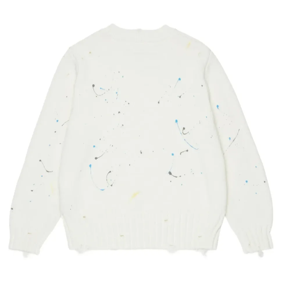 Maglia