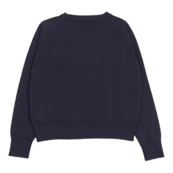 Maglia