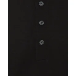 Maglia A Polo