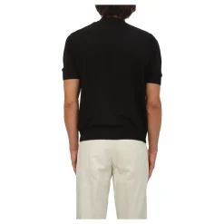 Maglia A Polo