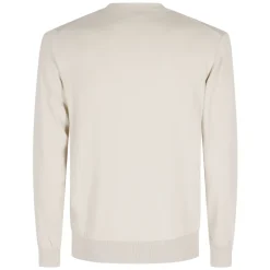 Maglia Girocollo