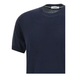 Maglia Girocollo