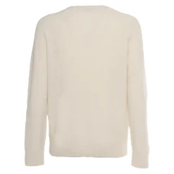 Maglia Girocollo