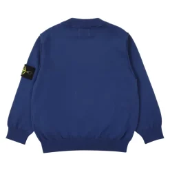 Maglia girocollo