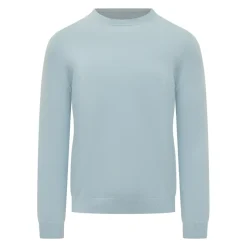 Maglia Giro Rasato