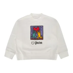 Maglieria Sweatshirt