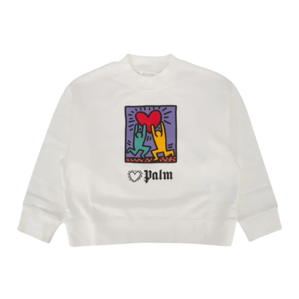 Maglieria Sweatshirt