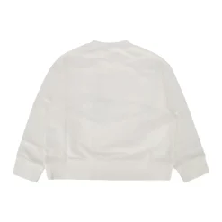 Maglieria Sweatshirt