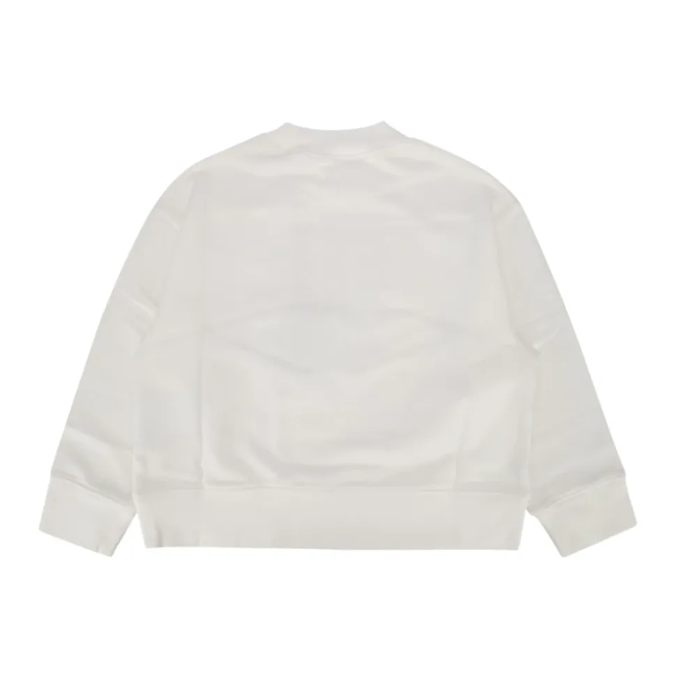 Maglieria Sweatshirt