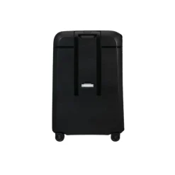 Magnum ECO Large Trolley