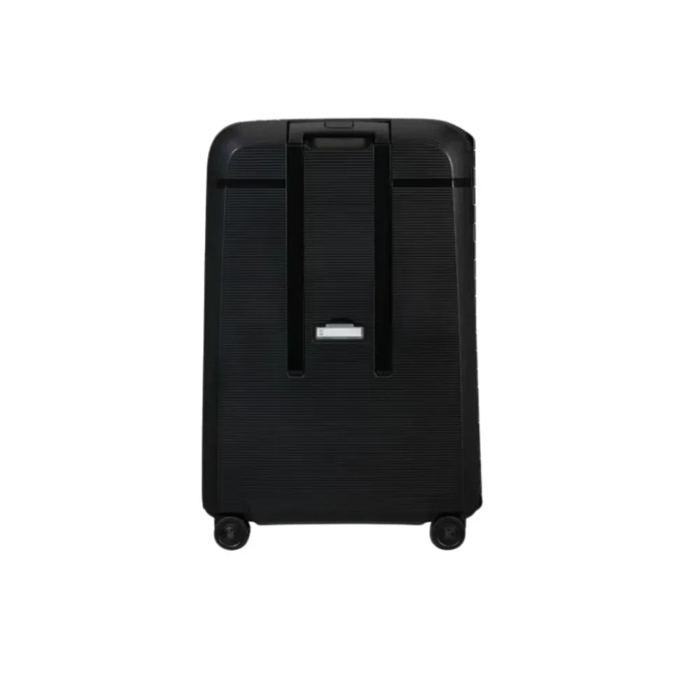 Magnum ECO Large Trolley