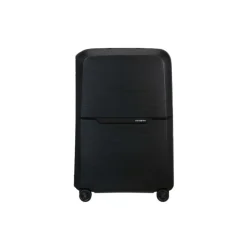 Magnum ECO Large Trolley