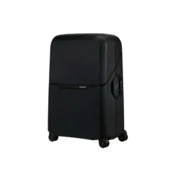 Magnum ECO Large Trolley