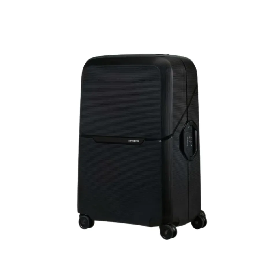 Magnum ECO Large Trolley