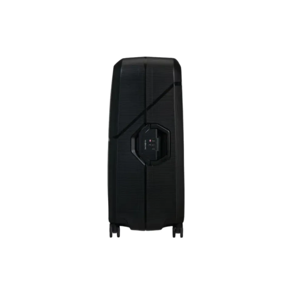 Magnum ECO Large Trolley