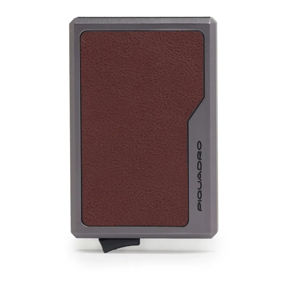 MagSafe Pop-up Card Holder