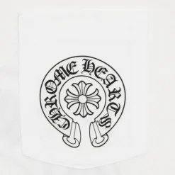 Malibu Exclusive Horseshoe T-shirt