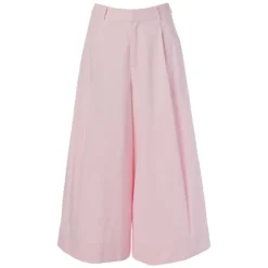 MALLORY Pantalon