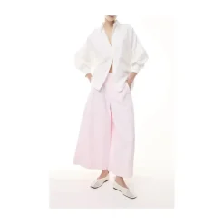 MALLORY Pantalon
