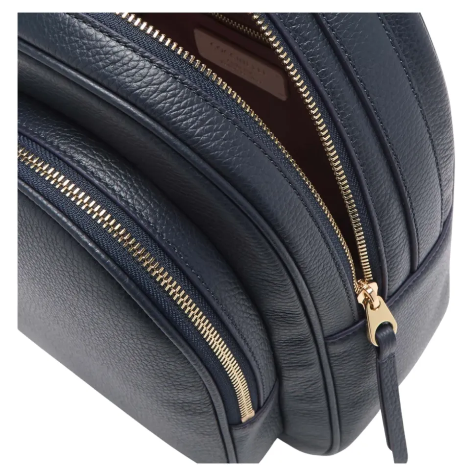 Malory Backpack