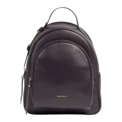Malory Backpack