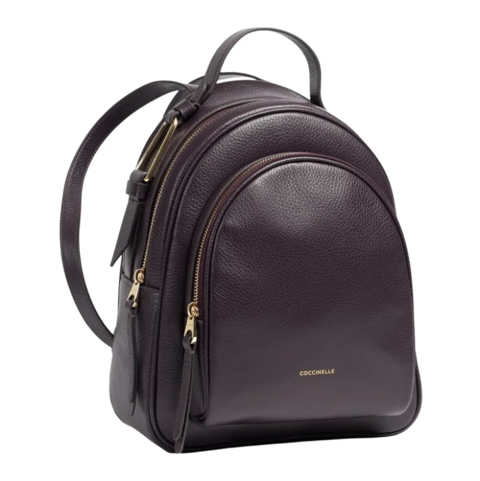 Malory Backpack