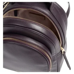 Malory Backpack