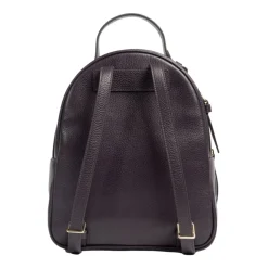 Malory Backpack