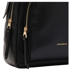 Malory Medium Backpack