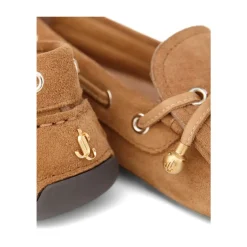 Manon F Loafer