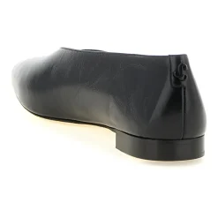 Margot Ballet Flat