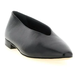 Margot Ballet Flat