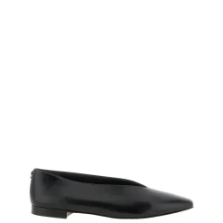 Margot Ballet Flat