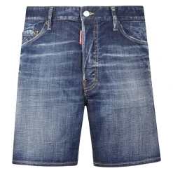 Marine Short