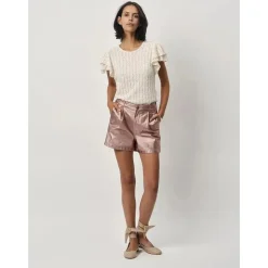 Marlowé Top