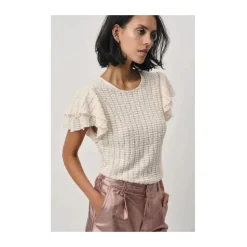 Marlowé Top