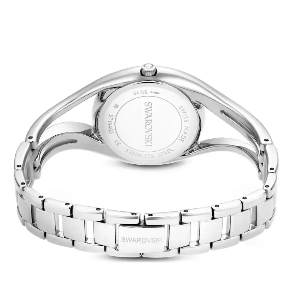 Matrix Bangle