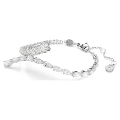 Matrix Bracelet