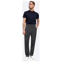Mat Trousers