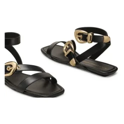 MAVEN SANDAL