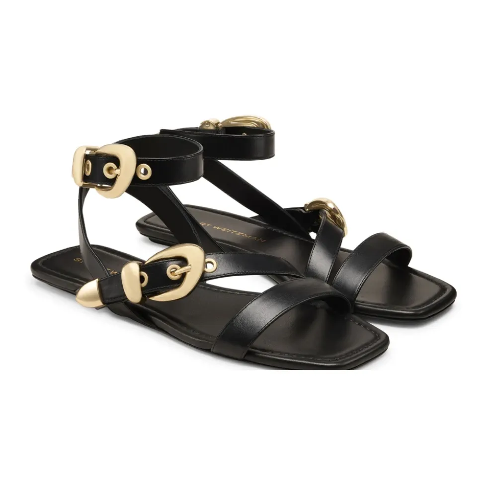 MAVEN SANDAL