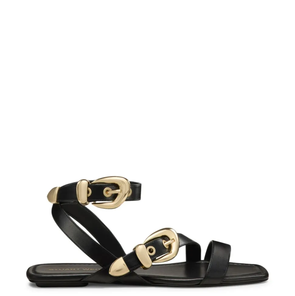 MAVEN SANDAL